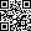 https://ar.abna24.com/x55p3