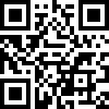 https://ar.abna24.com/x7LMY