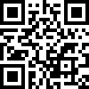https://ar.abna24.com/xcWXL