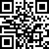 https://ar.abna24.com/xb2h2
