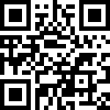 https://ar.abna24.com/x4gK8