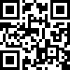 https://ar.abna24.com/x3YtK