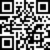 https://ar.abna24.com/x7DhX