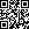 https://ar.abna24.com/xbZH4