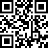https://ar.abna24.com/x9hkt