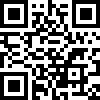 https://ar.abna24.com/xfBFn