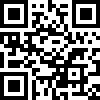 https://ar.abna24.com/x43V7