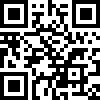 https://ar.abna24.com/x4B94