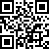 https://ar.abna24.com/x7pdc