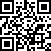 https://ar.abna24.com/xcGvR