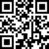 https://ar.abna24.com/xgf2L