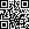 https://ar.abna24.com/xbz4B