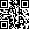 https://ar.abna24.com/xfyYW