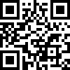 https://ar.abna24.com/x4m5z