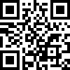 https://ar.abna24.com/x9z8V