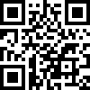 https://ar.abna24.com/x62Yz