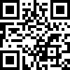 https://ar.abna24.com/x8Ssj