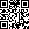 https://ar.abna24.com/x3yX9
