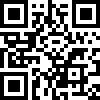 https://ar.abna24.com/x9CvJ