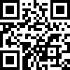 https://ar.abna24.com/xbSBS