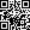 https://ar.abna24.com/xb9TB