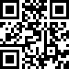 https://ar.abna24.com/x9XH7