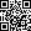https://ar.abna24.com/x3KQy