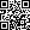 https://ar.abna24.com/xcKzS