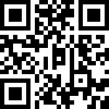 https://ar.abna24.com/xknCJ