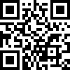 https://ar.abna24.com/xhF5N