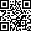 https://ar.abna24.com/x959r