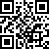https://ar.abna24.com/xbv8Q