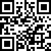 https://ar.abna24.com/xc4jP