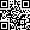 https://ar.abna24.com/x96sd