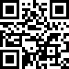 https://ar.abna24.com/x7KKk