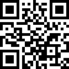 https://ar.abna24.com/xkn4f