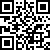https://ar.abna24.com/xg68R