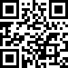 https://ar.abna24.com/xg3BF