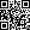 https://ar.abna24.com/xdgrd
