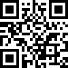 https://ar.abna24.com/xfXpx