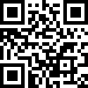 https://ar.abna24.com/xkFBK