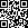 https://ar.abna24.com/xhzFh