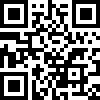 https://ar.abna24.com/xdkpr