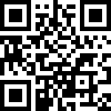 https://ar.abna24.com/xbm9j