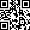 https://ar.abna24.com/x42RP
