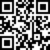 https://ar.abna24.com/xgWK4