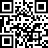 https://ar.abna24.com/xd8T9
