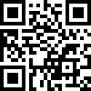 https://ar.abna24.com/xhS63
