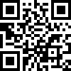 https://ar.abna24.com/xbvfC