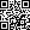 https://ar.abna24.com/x5ctF